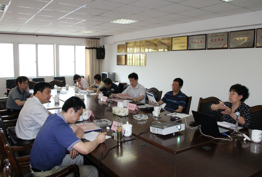 �Ƿ�����(�й���)-�ٷ���վ