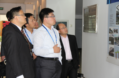 非凡国际(中国区)-官方网站