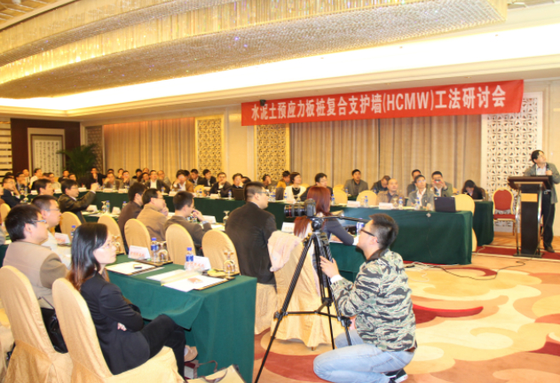 ·Ç·²¹ú¼Ê(ÖйúÇø)-¹Ù·½ÍøÕ¾