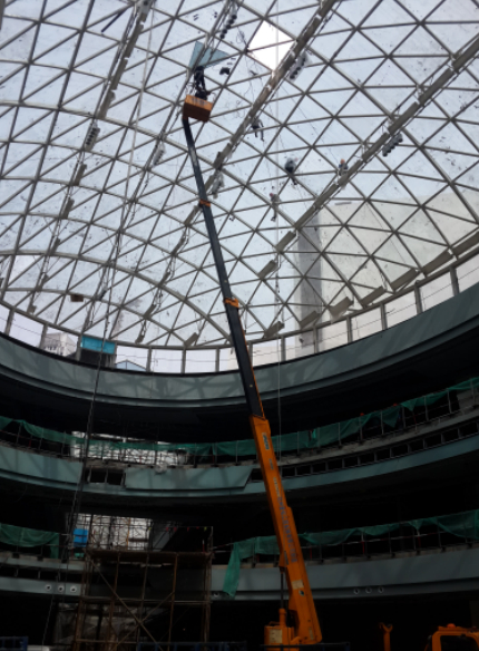 非凡国际(中国区)-官方网站