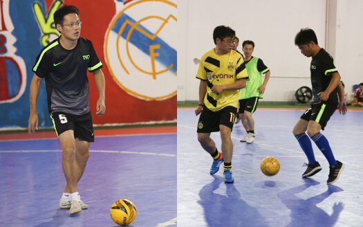 �Ƿ�����(�й���)-�ٷ���վ