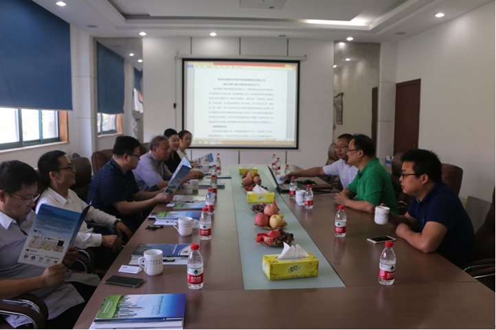 �Ƿ�����(�й���)-�ٷ���վ