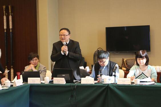 �Ƿ�����(�й���)-�ٷ���վ