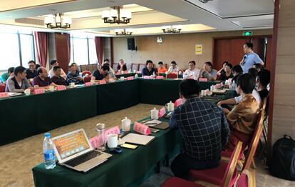 �Ƿ�����(�й���)-�ٷ���վ