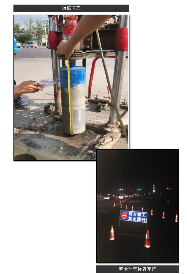 �Ƿ�����(�й���)-�ٷ���վ