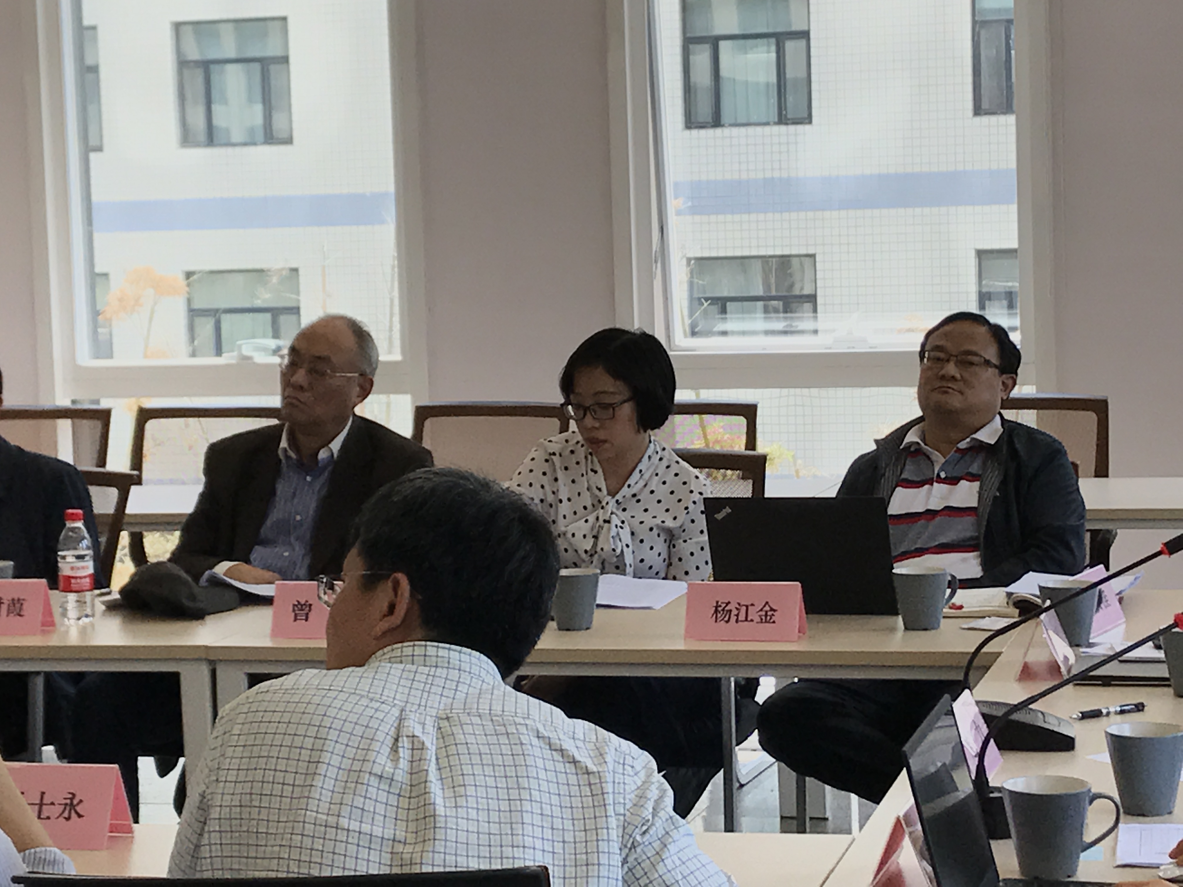 �Ƿ�����(�й���)-�ٷ���վ