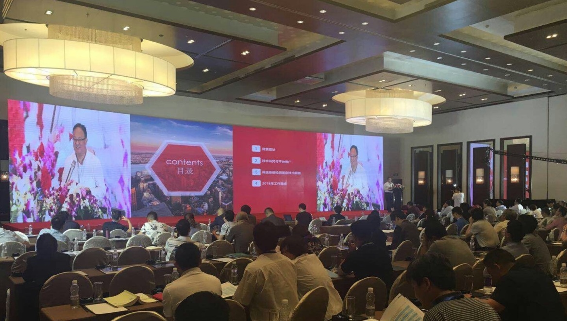 �Ƿ�����(�й���)-�ٷ���վ