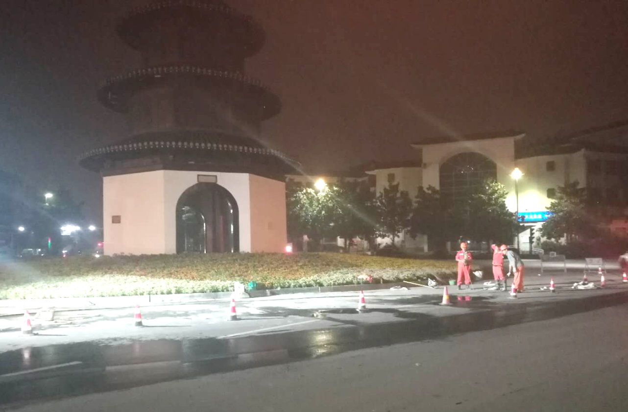 非凡国际(中国区)-官方网站