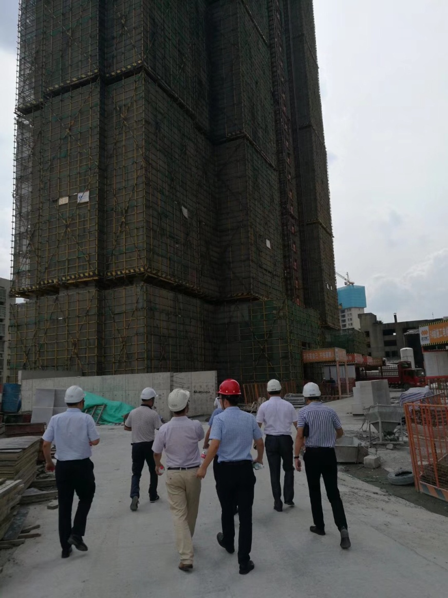 �Ƿ�����(�й���)-�ٷ���վ