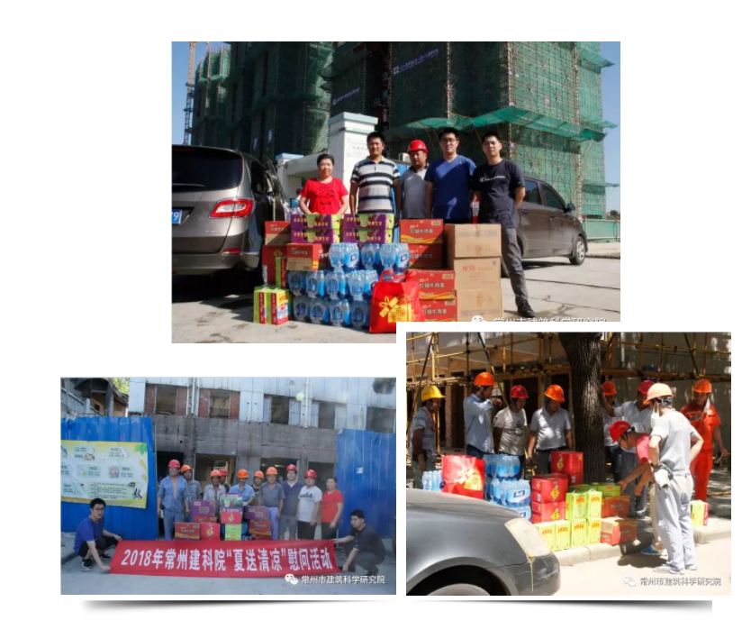 非凡国际(中国区)-官方网站