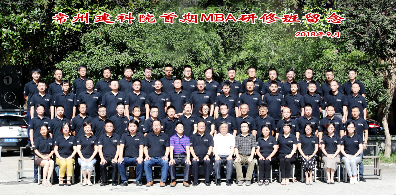 ·Ç·²¹ú¼Ê(ÖйúÇø)-¹Ù·½ÍøÕ¾