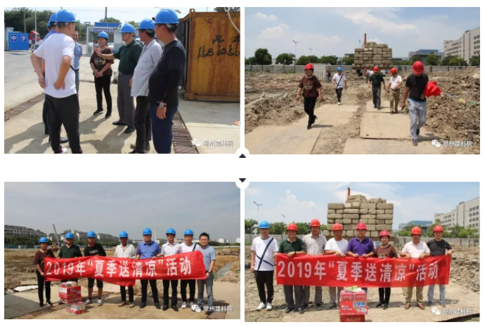 ·Ç·²¹ú¼Ê(ÖйúÇø)-¹Ù·½ÍøÕ¾