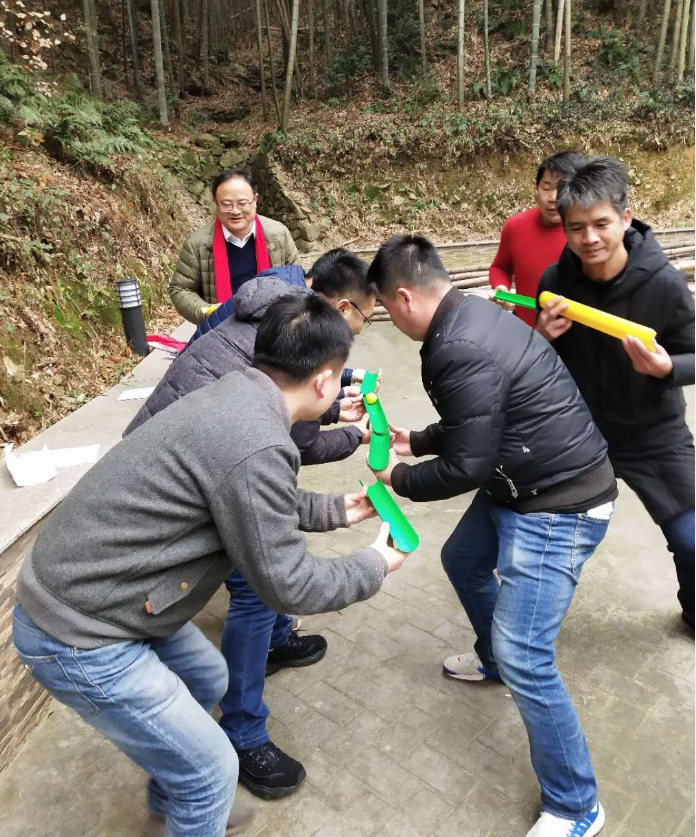 �Ƿ�����(�й���)-�ٷ���վ