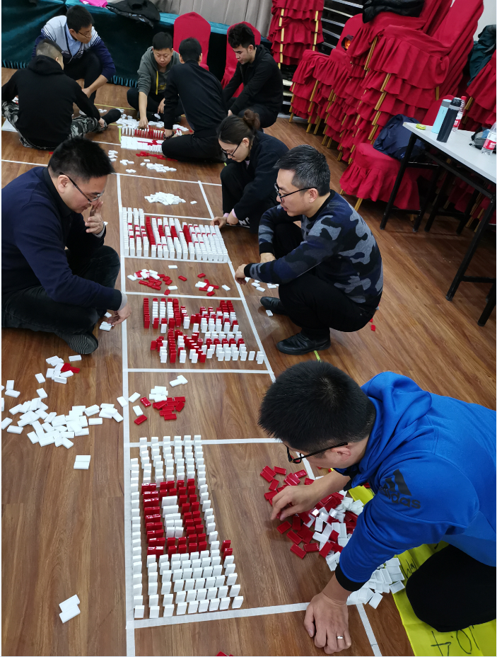 �Ƿ�����(�й���)-�ٷ���վ