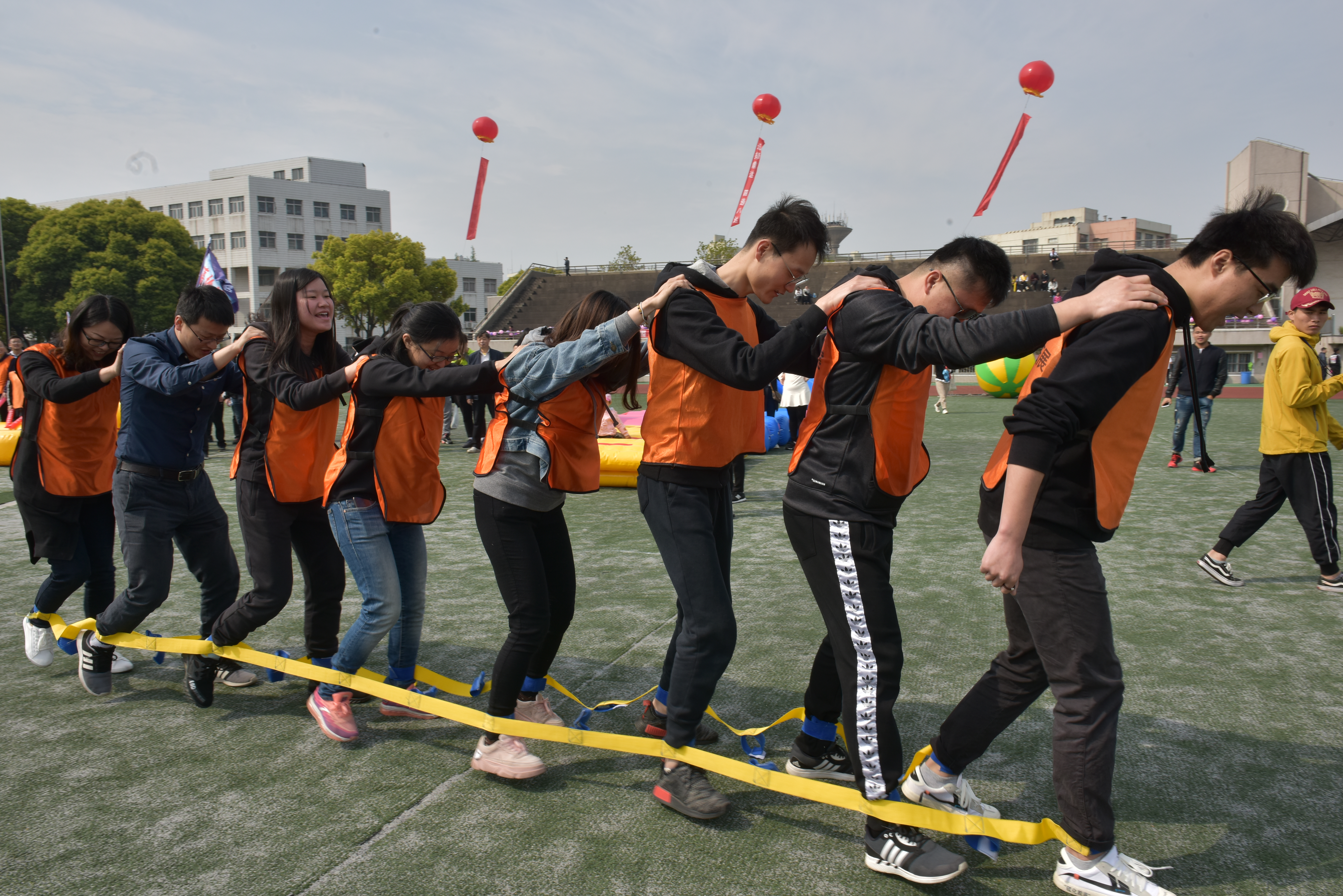 非凡国际(中国区)-官方网站