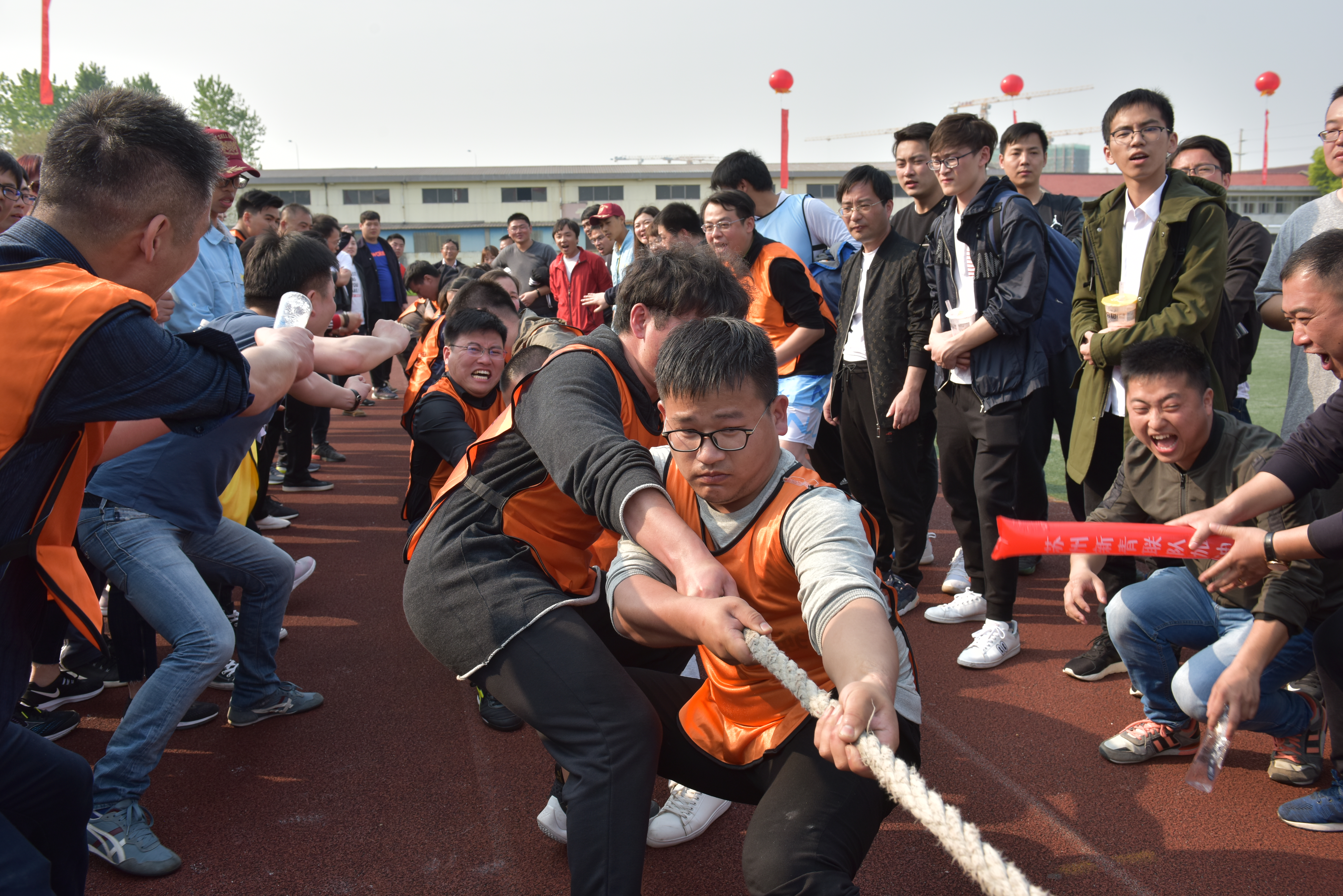 非凡国际(中国区)-官方网站