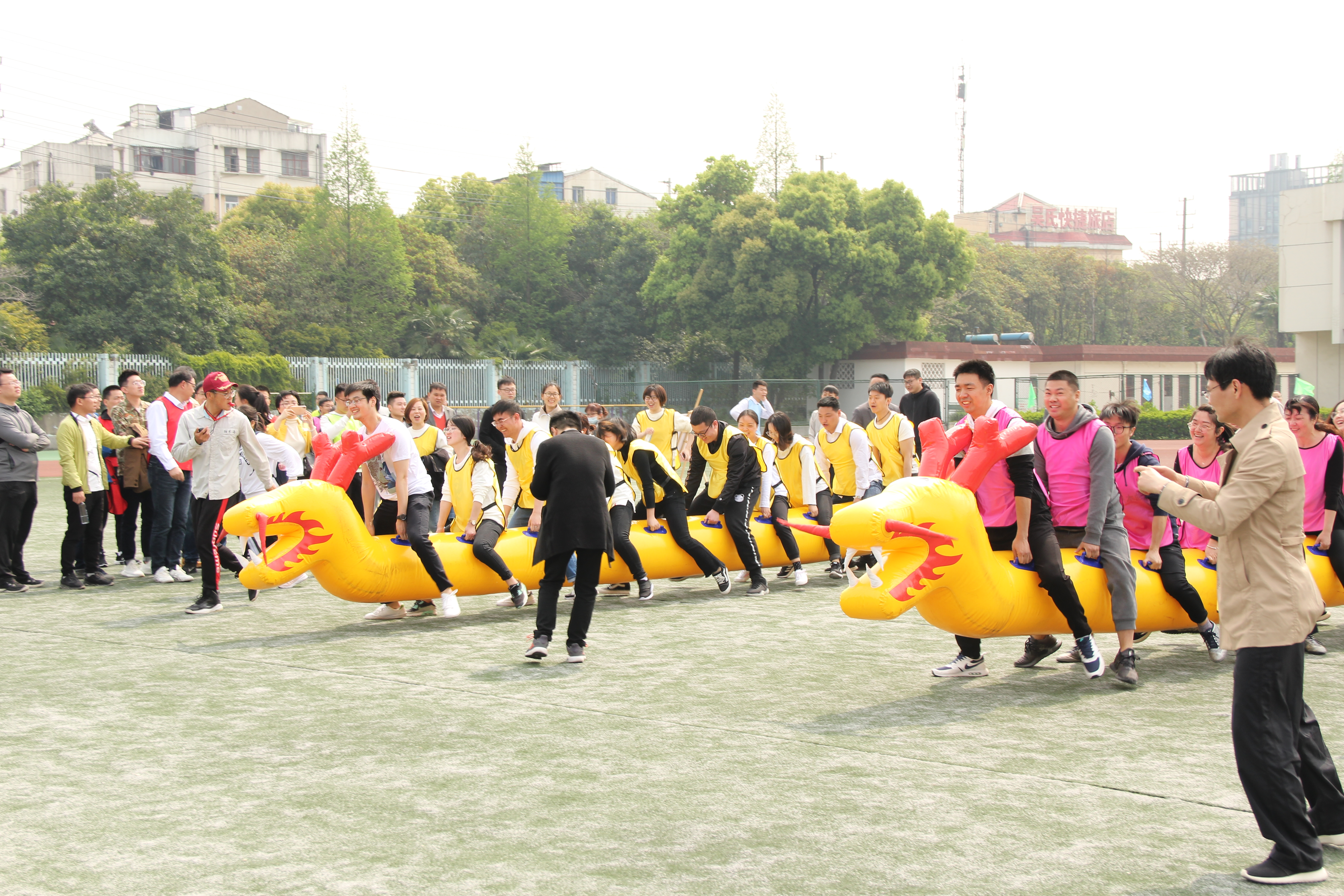 非凡国际(中国区)-官方网站