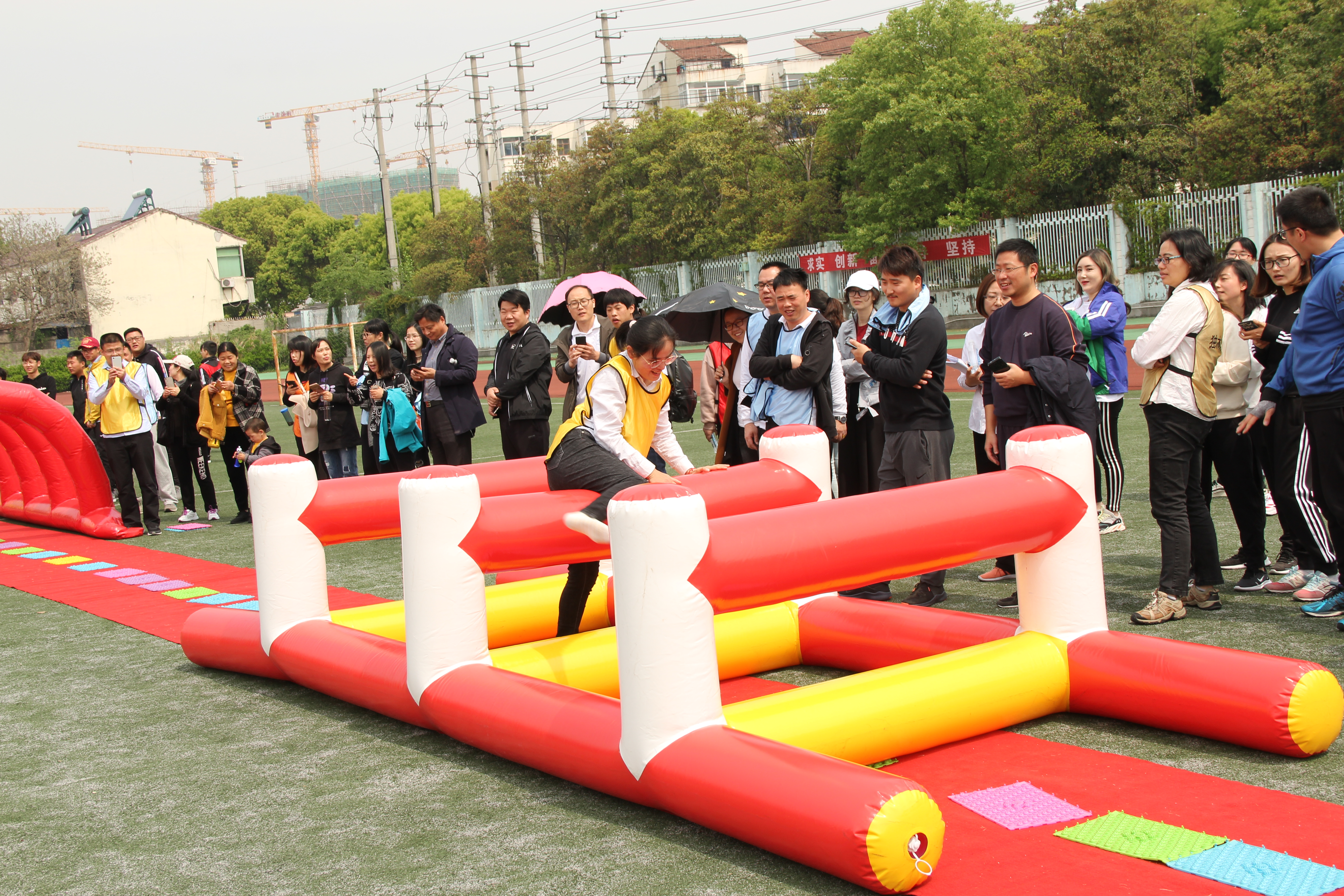 非凡国际(中国区)-官方网站