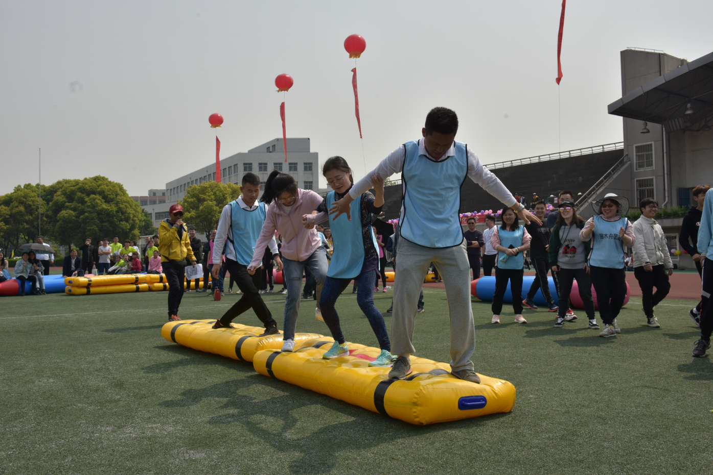 非凡国际(中国区)-官方网站