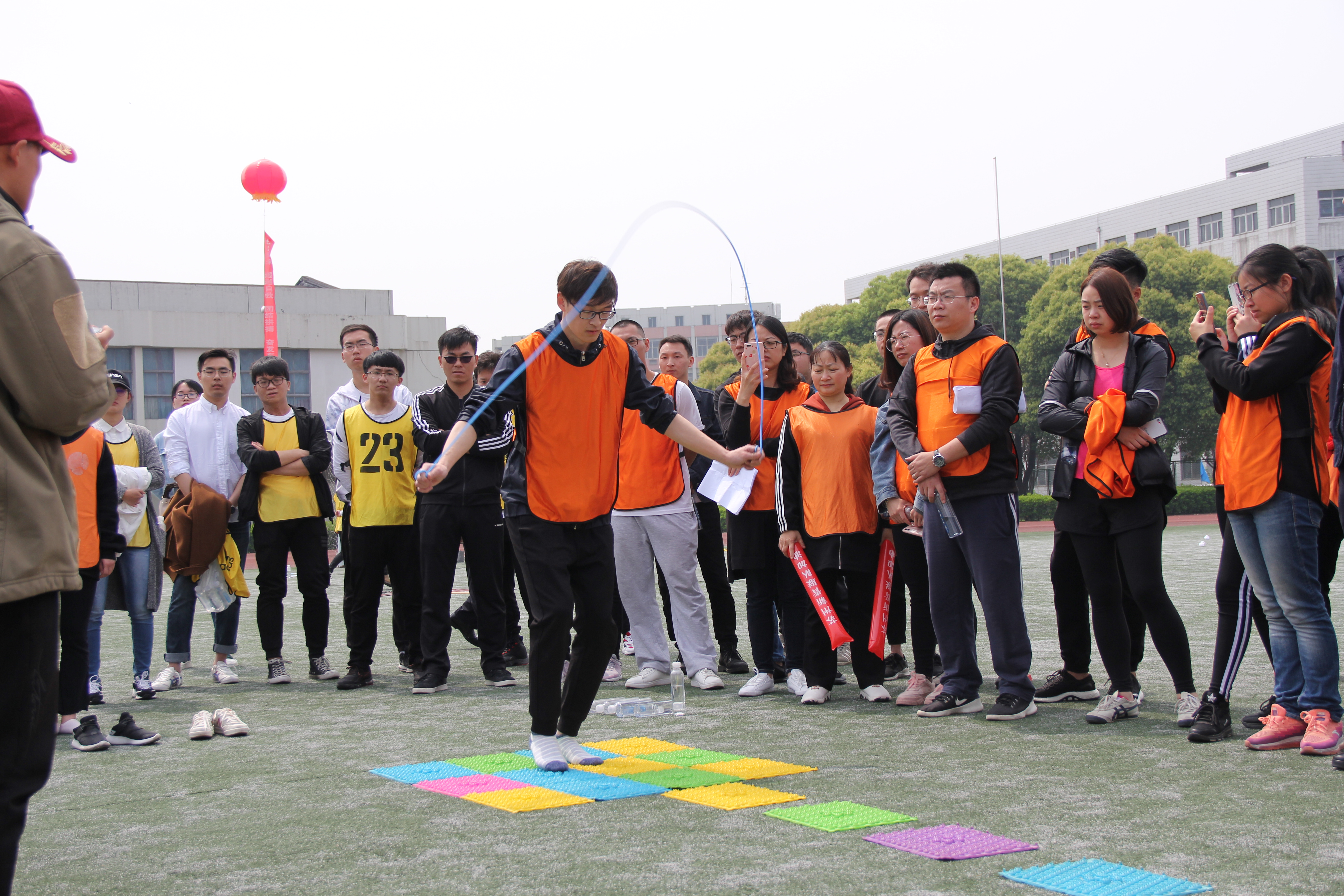 非凡国际(中国区)-官方网站