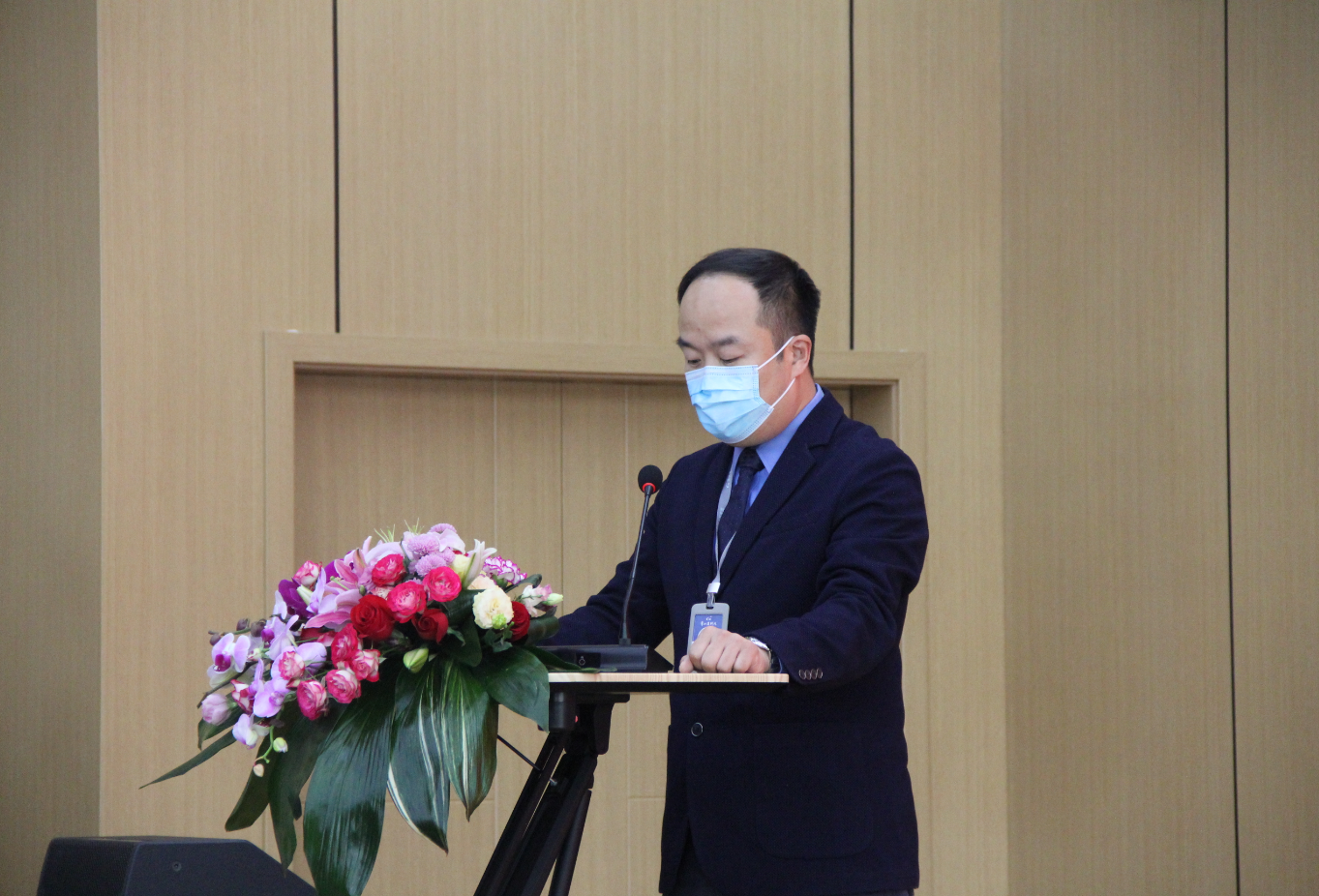 �Ƿ�����(�й���)-�ٷ���վ