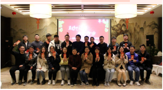 �Ƿ�����(�й���)-�ٷ���վ