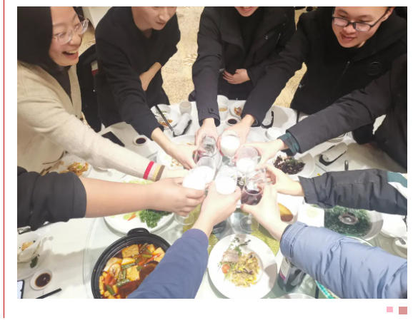 �Ƿ�����(�й���)-�ٷ���վ